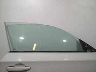 стекло двери передней правой BMW 1 серия E81/E87 [рестайлинг] 2009, купе, 43R-001582