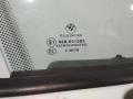 стекло двери передней правой BMW 1 серия E81/E87 [рестайлинг] 2009, купе, 43R-001582 - фото №2