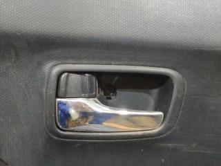 ручка внутренняя передняя левая Peugeot 4007 1 поколение 2007