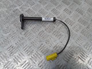 пиропатрон петли капота Mercedes-Benz S-Класс W222/C217/A217 2013, A2228870010