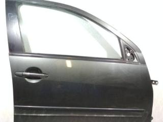 дверь передняя правая Peugeot 4007 1 поколение 2007