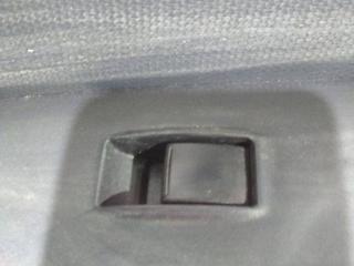 кнопка стеклоподъемника двери передней правой Peugeot 4007 1 поколение 2007