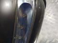 зеркало наружное левое Mercedes-Benz M-Класс W163 2000 - фото №3