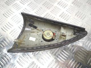 динамик высокочастотный (пищалка) Mercedes-Benz M-Класс W163 2000, A1638202002