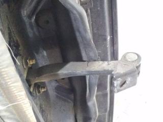 ограничитель открывания двери Mercedes-Benz M-Класс W163 2000