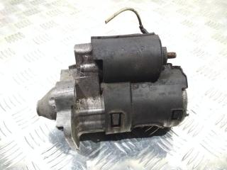 стартер Renault Megane 2 поколение 2006, 1.5 л., дизель, 8200463004