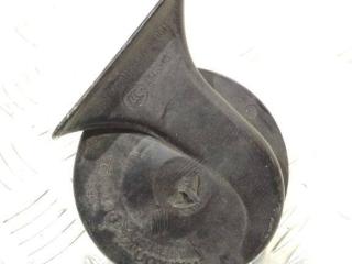 сигнал (клаксон) BMW 5 серия E60/E61 2006, A046313