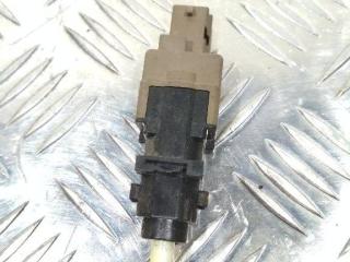 датчик педали сцепления Peugeot Boxer 1 поколение [рестайлинг] 2005, 46840511