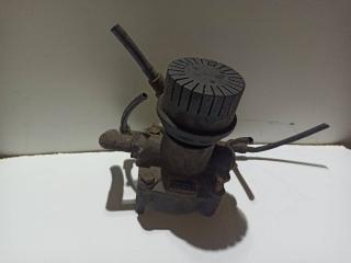 Клапан ускорительный Volvo FH 2000, 0481026019