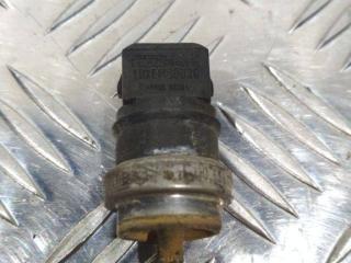 датчик температуры охлаждающей жидкости Renault Megane 1 поколение [рестайлинг] 2003, 7700105087