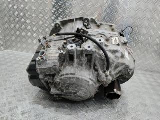 КПП автоматическая (АКПП) Opel Insignia 1 поколение (A) 2011, 2.0 л., дизель, АКПП, TF80SC, AF40, 55565311A