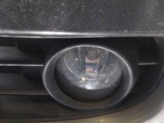 фара противотуманная левая Renault Scenic 2 поколение 2004