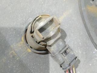 парктроник задний Volkswagen Passat CC 1 поколение 2008