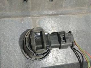 парктроник задний Volkswagen Passat CC 1 поколение 2008