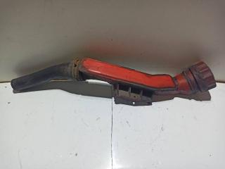 маслозаливная горловина DAF XF 105 2003, 0375118