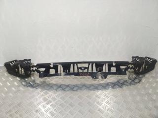 Крепление бампера заднего BMW 1 серия F20/F21 2012, 51127240953