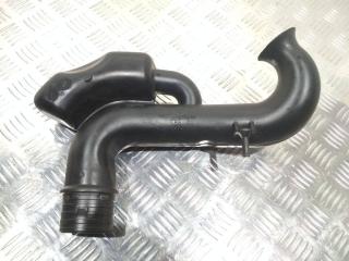 патрубок воздушного фильтра Skoda Fabia 3 поколение (NJ) [рестайлинг] 2018, 04C129618F