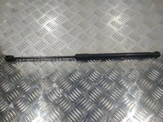 амортизатор крышки багажника (3-5 двери) Skoda Fabia 3 поколение (NJ) [рестайлинг] 2018, 6V6827550A01S