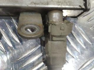 форсунка Kia Picanto 2 поколение 2013, 1.0 л., бензин, 35310-04000