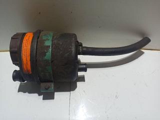 бачок гидроусилителя Volvo FH 2000, 1594873