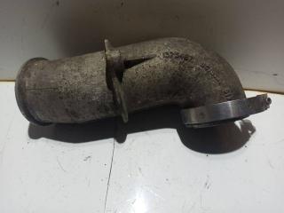 патрубок интеркулера Scania 4-Series 2002, 1375487