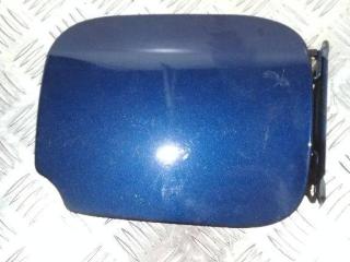 лючок топливного бака Dacia Sandero 2 поколение 2015, 8200389403