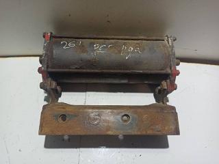 горный тормоз (ретарда) Scania 124 1 поколение 2002