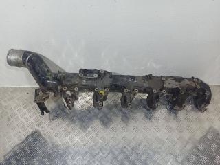 коллектор впускной MAN TGA 1 поколение 2003, 51082013510