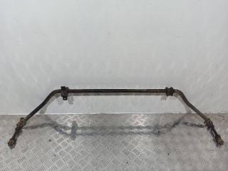 стабилизатор подвески передний Renault Master 3 поколение 2011