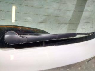 щеткодержатель задний Skoda Fabia 3 поколение (NJ) [рестайлинг] 2018