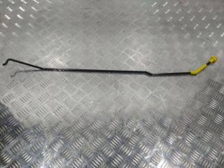 держатель капота Skoda Fabia 3 поколение (NJ) [рестайлинг] 2018