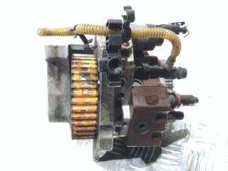 ТНВД Renault Laguna 2 поколение 2002, 8200108225