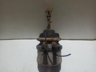 энергоаккумулятор Scania 4-Series 2001, KNORR-BREMSE, BX9401