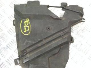 защита (кожух) ремня ГРМ Renault Kangoo 1 поколение [рестайлинг] 2006, 1.5 л., дизель, 8200102678