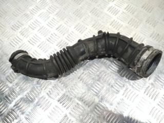 патрубок воздушного фильтра Renault Kangoo 1 поколение [рестайлинг] 2006, 1.5 л., дизель, 8200500383