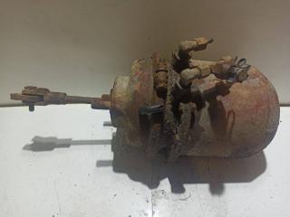 энергоаккумулятор Renault Magnum 3 поколение 2004