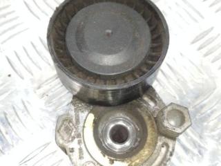 натяжитель Renault Kangoo 1 поколение [рестайлинг] 2006, 1.5 л., дизель, 117503662R