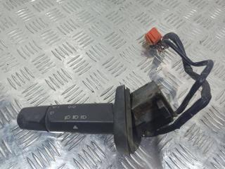 переключатель поворотов MAN TGA 1 поколение 2004, 81255080123