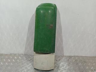 дефлектор (обтекатель) кабины MAN F2000 1 поколение 1996, 81624100020