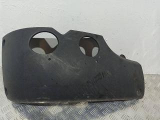 клык бампера передний правый Scania G 5 поколение 2007, 1439789