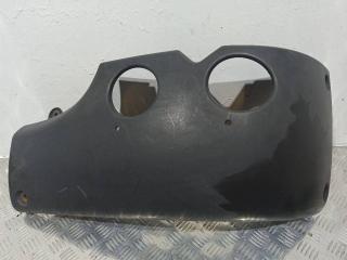 клык бампера передний левый Scania G 5 поколение 2007, 1439788