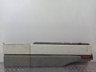 крыло переднее правое DAF 95 2 поколение (XF) 2004