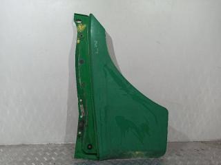 накладка двери (крышки) багажника Volvo FH 1 поколение 1997, 20467037