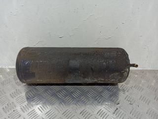 ресивер воздушный Scania 4-Series 2002, 1360400