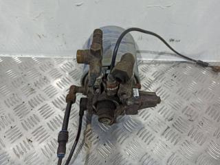 Осушитель воздуха / влагоотделитель Scania 4-Series 2002