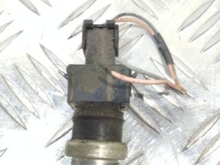 датчик температуры охлаждающей жидкости Renault Scenic 2 поколение 2006, 1.9 л., дизель, 7700105087