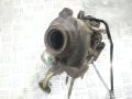 турбина Renault Scenic 2 поколение 2006, 1.9 л., дизель, 8200398585, GT17460 - фото №4