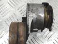натяжитель Renault Scenic 2 поколение 2006, 1.9 л., дизель, МКПП, 628000-2, 492180 - фото №2