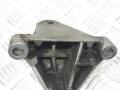 кронштейн двигателя Renault Scenic 2 поколение 2006, 1.9 л., дизель, МКПП, 8200072747 - фото №2