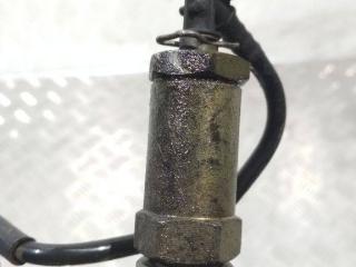 pегулятор давления топлива Renault Laguna 2 поколение 2004, 1.9 л., дизель